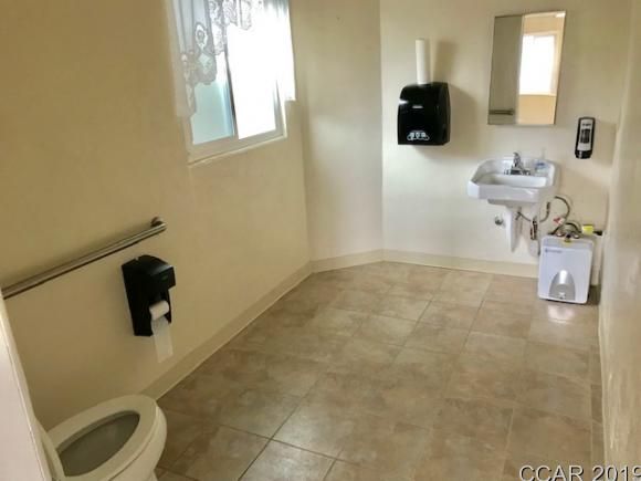 130 W Saint Charles St, San Andreas, CA 95249